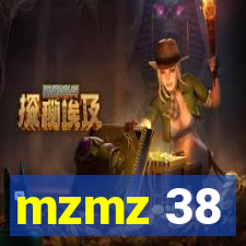 mzmz 38